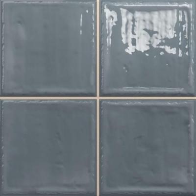 Noa-Sticks Noa Blue Mist 20x20