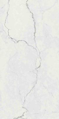 SPR.MEMOR. QUARZ.LUNA ANT R60X120 SPR.MEMOR. QUARZ.LUNA ANT R60X120