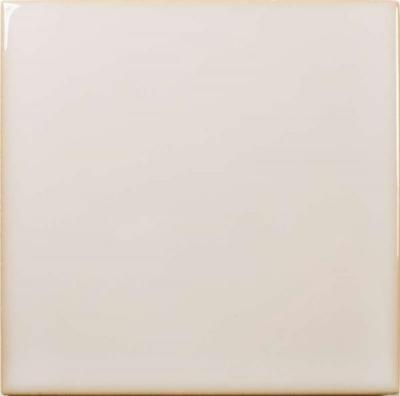 Square Deep White 12.5x12.5