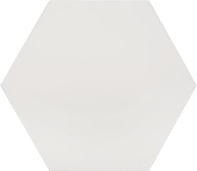 Petracers Intreccio Esagona Ghiaccio 20x23