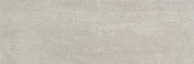 Керамогранит Ego G 25x75