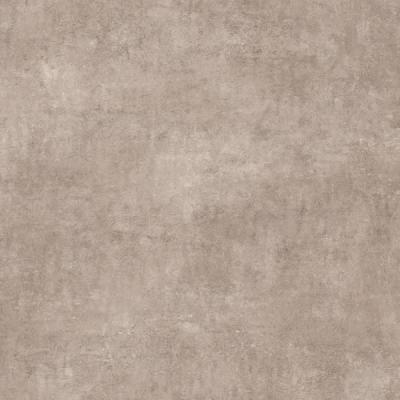 Taupe 60x60