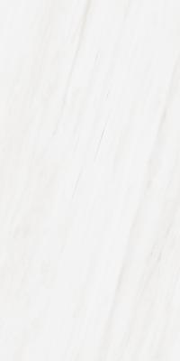 Керамогранит Creto Persian Satin 80х160