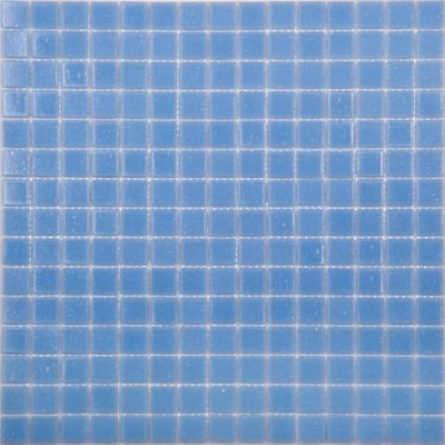 Мозаика Econom AG04 32.7x32.7 Мозаика Econom AG04 32.7x32.7