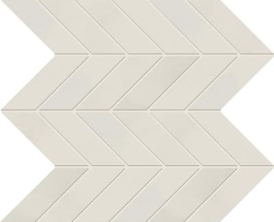Pure Tessere Chevron 32x39