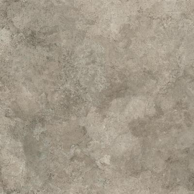 Natural R 60x60