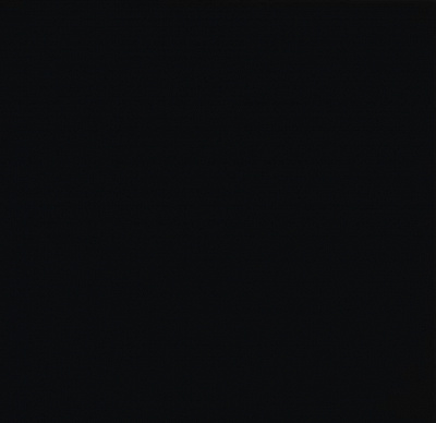 Вставка Flexible Architecture Angolo Black Mat 2.2x2.2