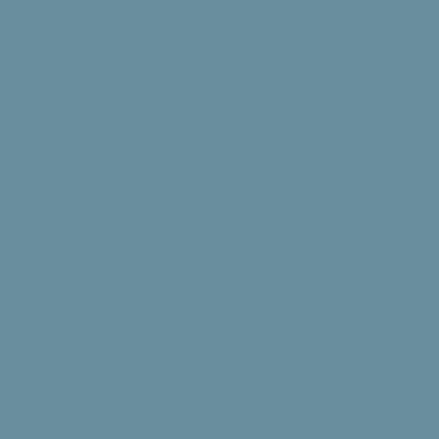 31 Cerulean 11.55x11.55