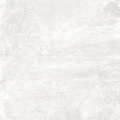 White Rect 60x60