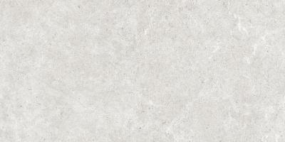 Monochrom White 60x120