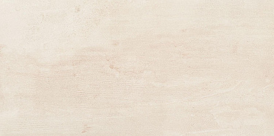 Керамогранит Shine Concrete 29.8x59.8 Керамогранит Shine Concrete 29.8x59.8
