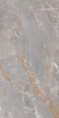 Grey 60x120