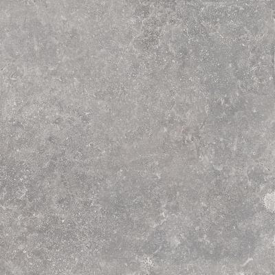 Grigio Grip