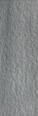Pietra Di Vals Spz