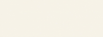 Керамогранит Unit Plus White 32.8x89.8