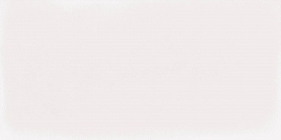 Керамогранит Sonora White 7.5x15