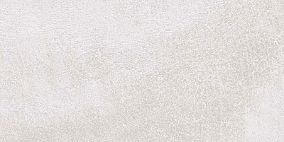 Керамогранит Rift Priston Blanco 14x28