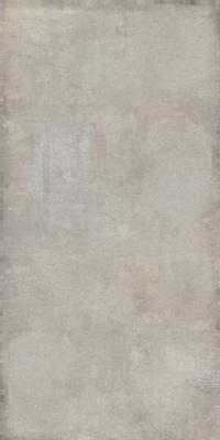 Citystone Pearl Natural Plus 100x300