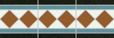 C.HV-34 11x33 C.HV-34 11x33