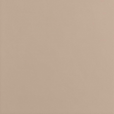 Вставка Flexible Architecture Angolo Greige Mat 2.2x2.2