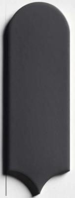 Dark Matt 7.2x19.5