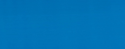 Керамогранит Hub Sapphire 31.2x79.7