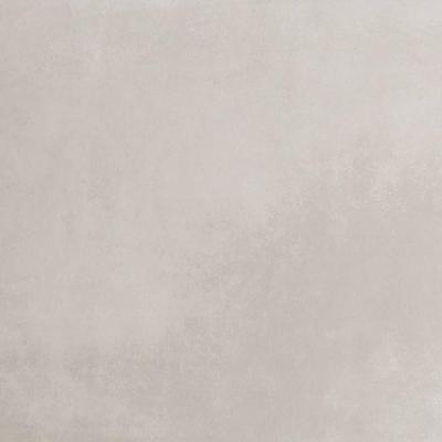Essen Ash Rect 60x60