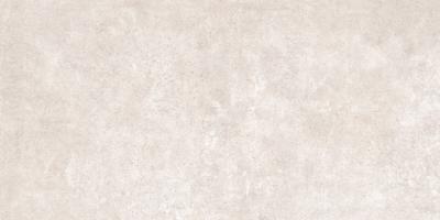 CHARME SAND AS/60X120X0,9 CHARME SAND AS/60X120X0,9