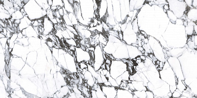 Керамогранит Pulp Pulp Black Double Polished 60x120