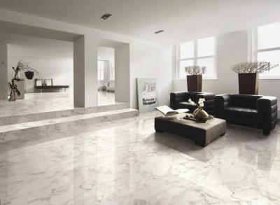 Maiora-Marble Effect Maiora-Marble Effect