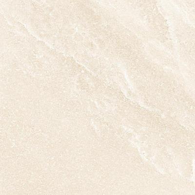Provenza Salt Stone Sand Dust Naturale 60x60 Provenza Salt Stone Sand Dust Naturale 60x60
