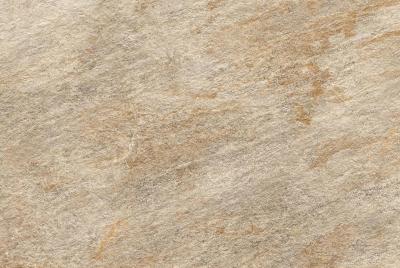 Oro 20 Mm 60x90