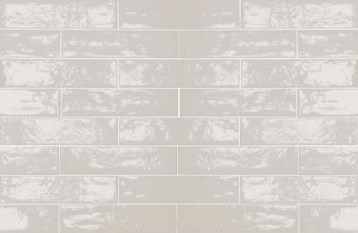 Brik Silver