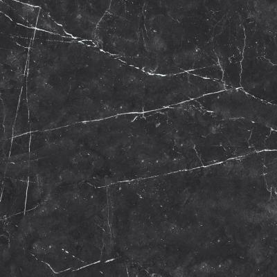 Керамогранит VS 03 60x60