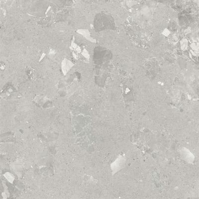 Impact Grigio 120x120