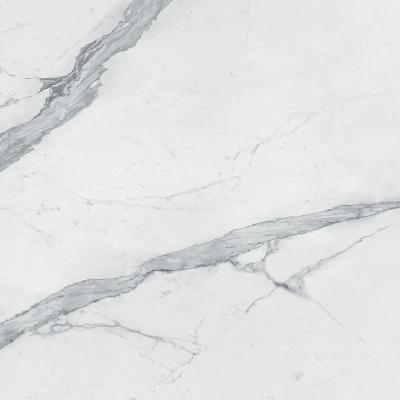 Statuario Extra Luc Sq 120x120