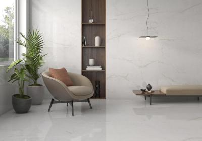 Crystal White Crystal White