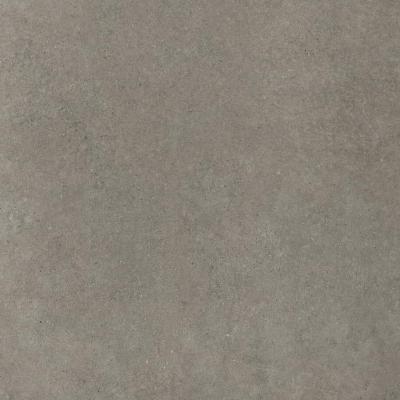 Rondine Loft Grey Rect 80x80