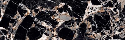 Etnico Black 80x240
