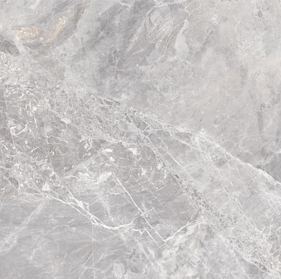 Керамогранит Deba Rett 99x99