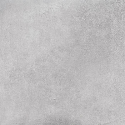 Керамогранит Lukka Grys Rect 79.7x79.7