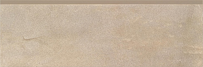 Керамогранит Quarzite Natural Rectificado 40x120