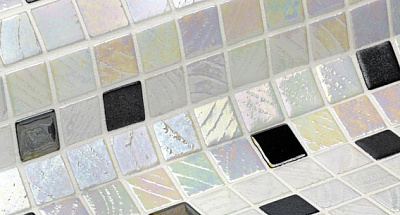 Mojito Жемчужно-белый