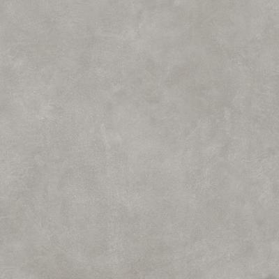 Provenza Karman Cemento Cenere 60x60
