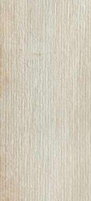 Lines Crema Ret 30x60
