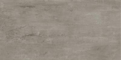 Malta Grey Matt 60x120