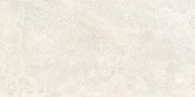 Emil Ceramica Mapierre Ancienne Blanc 30x60
