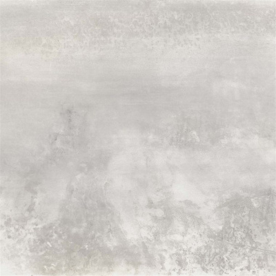 Le Leghe Stagno 61x61