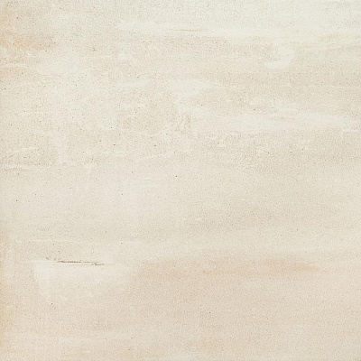 Керамогранит Shine Concrete 44.8x44.8