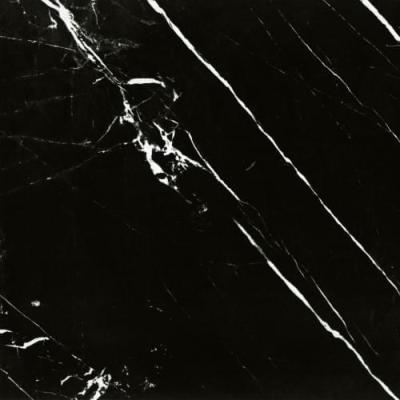 Black Rec Full Lap 60x60